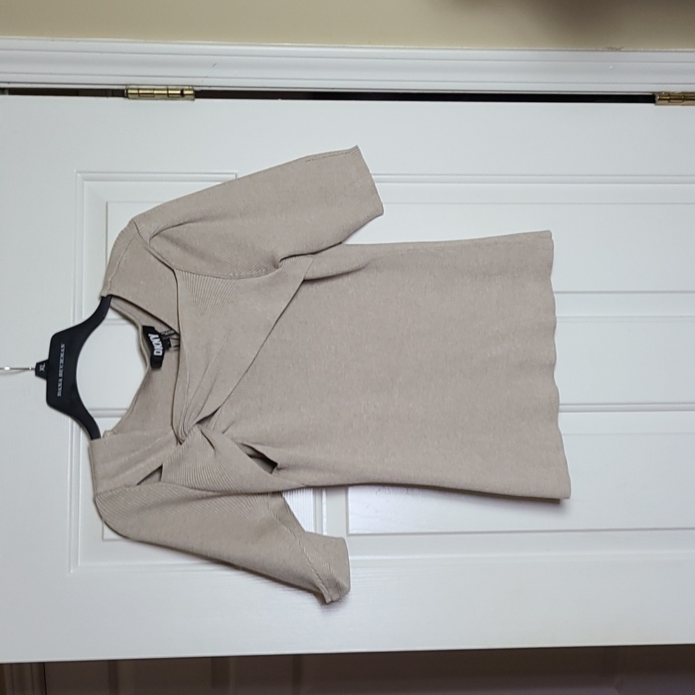 DKNY Ladies Blouse 👚